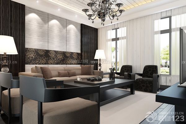 住房裝修注意事項