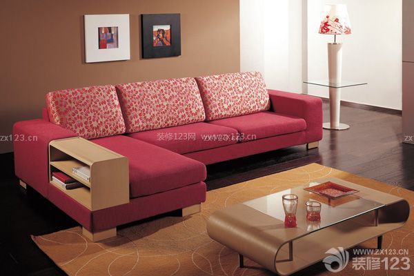 二手房省錢裝修攻略——盡量不要全部更換家具