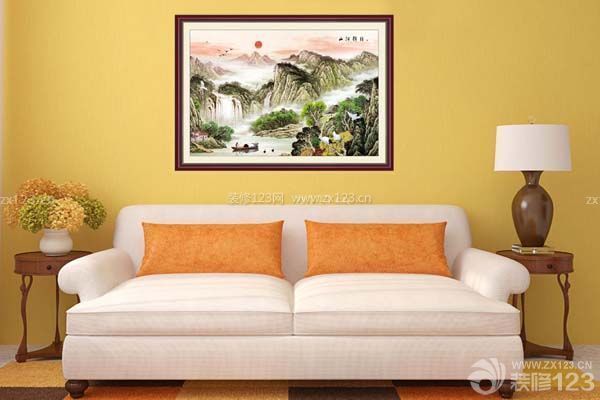 現(xiàn)代風(fēng)水學(xué)研究的裝修風(fēng)水注意事項(xiàng)