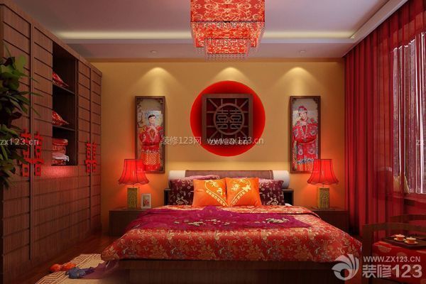 房屋裝修風(fēng)水