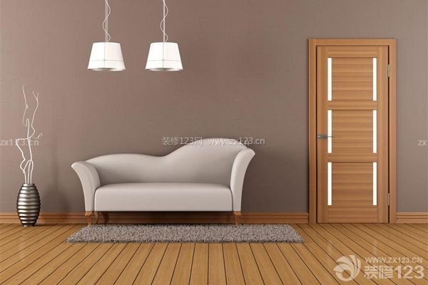 裝修風(fēng)水學(xué)是一個(gè)以人為本的學(xué)科