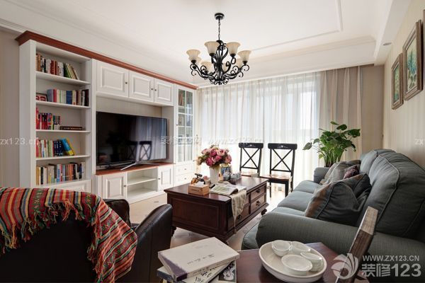 二手房省錢裝修攻略——對房屋所做的項目做到心中有數