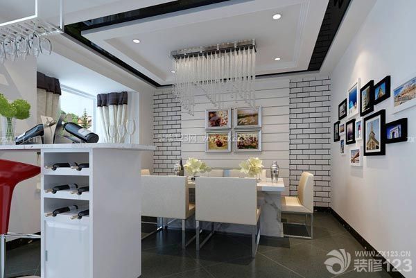 地中海風格裝修預算