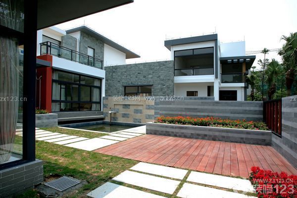 房屋裝修風(fēng)水