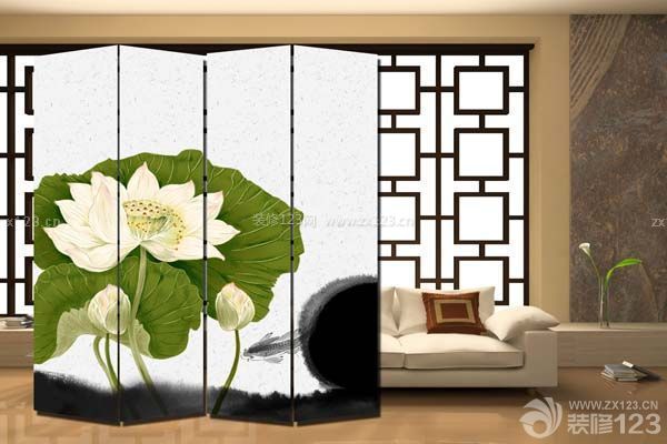 裝修風(fēng)水注意事項(xiàng)對(duì)裝修設(shè)計(jì)的要求與禁忌