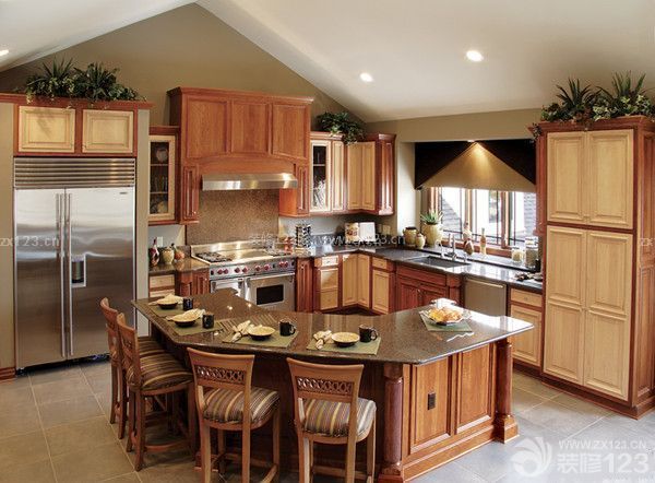 廚房水電設計：安全