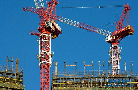 建筑一級資質轉讓價格，收購帶資質建筑工程公司多少錢