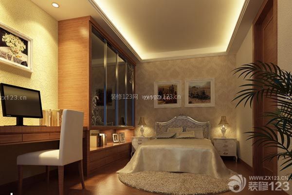 別墅裝修多少錢(qián)