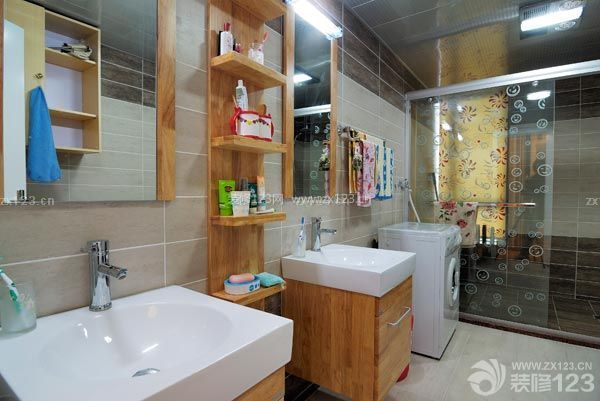 創(chuàng)意家居裝修