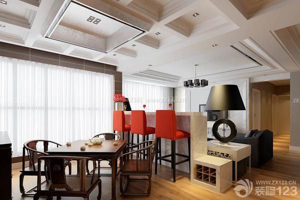 別墅裝修多少錢(qián)