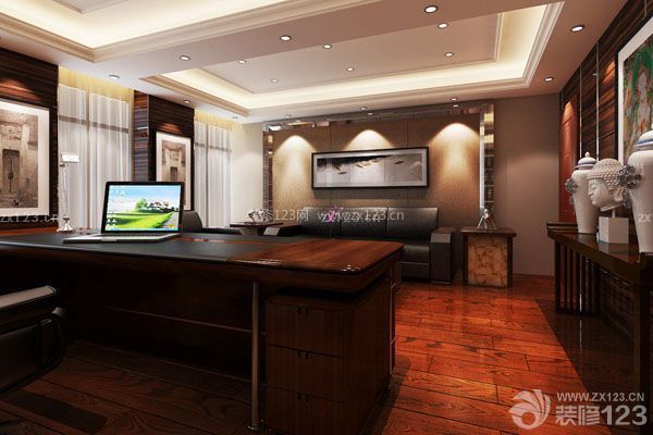 辦公室裝修風(fēng)水大全