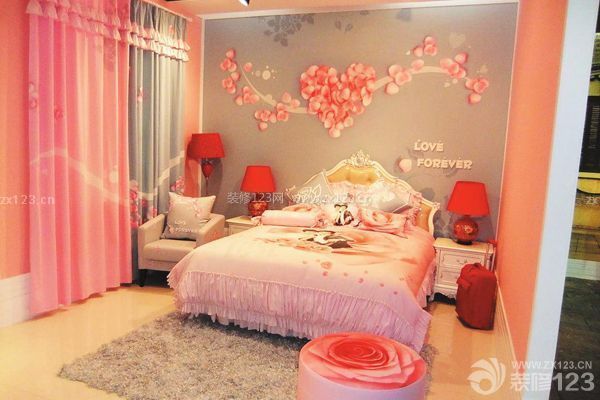 婚房裝修風(fēng)水