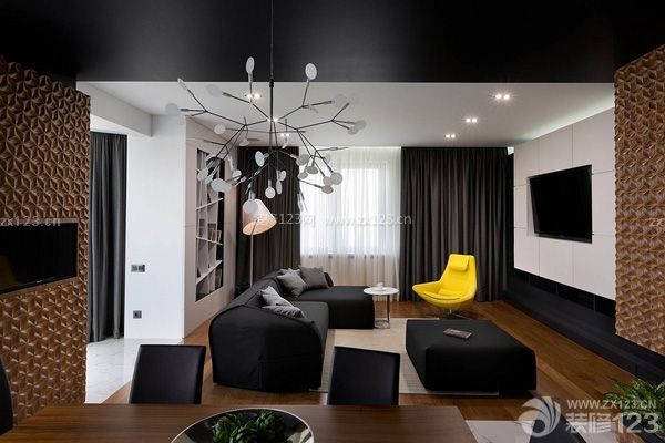 二手房改造裝修流程——前期準(zhǔn)備