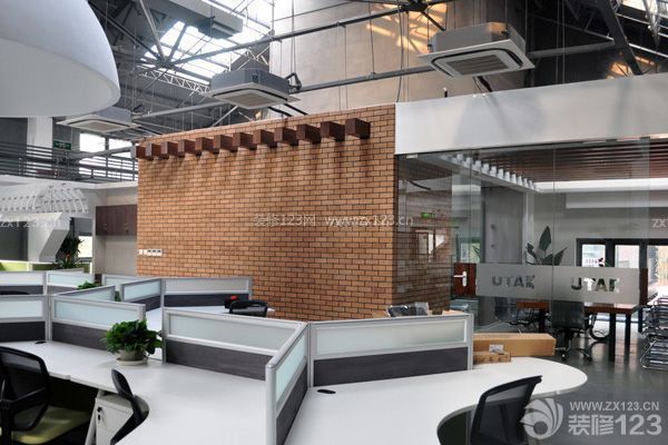 裝飾裝修流程——選擇裝修公司