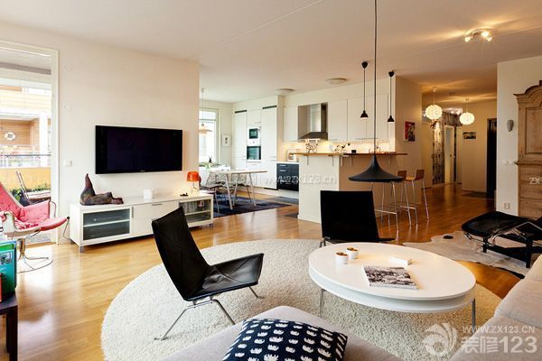 新房裝修流程全攻略