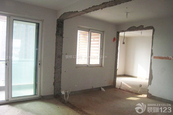 裝修順序和注意事項