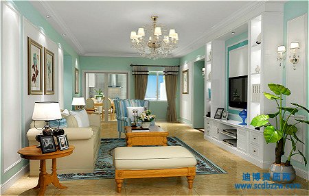 裝修裝飾二級資質轉讓，求購二級資質公司去哪找