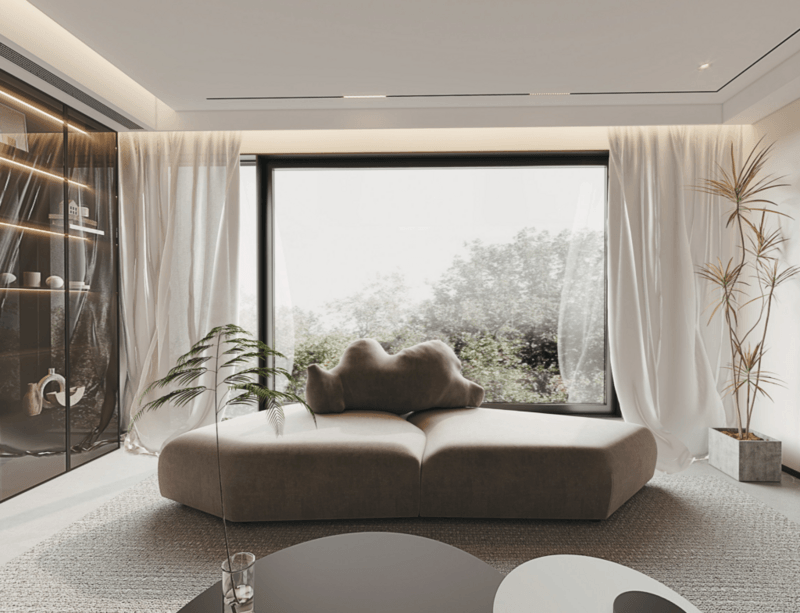 6386457020f344cf.png!l