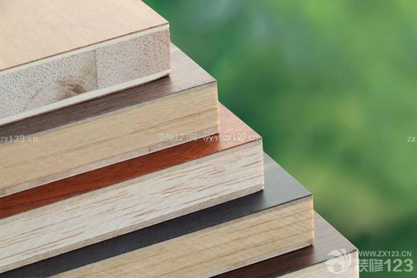 春季裝修的好處