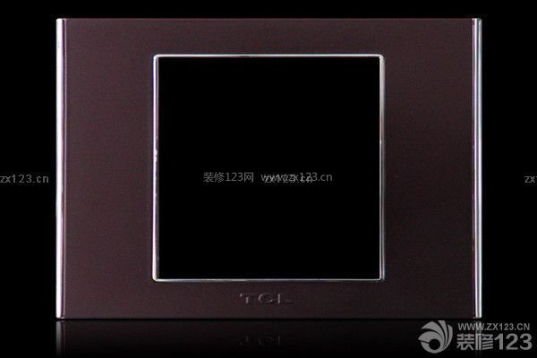 開(kāi)關(guān)插座品牌排行