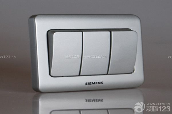 開(kāi)關(guān)插座品牌排行