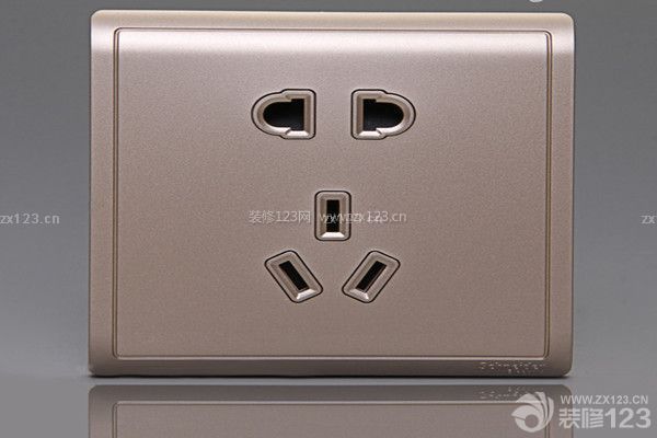 開(kāi)關(guān)插座品牌排行