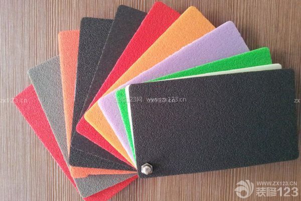 夏季裝修全攻略