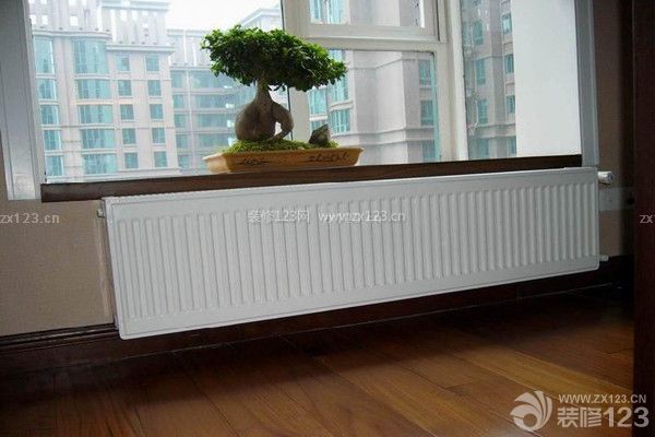 暖氣不熱怎么辦