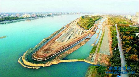 水利資質(zhì)轉(zhuǎn)讓費(fèi)用的影響因素