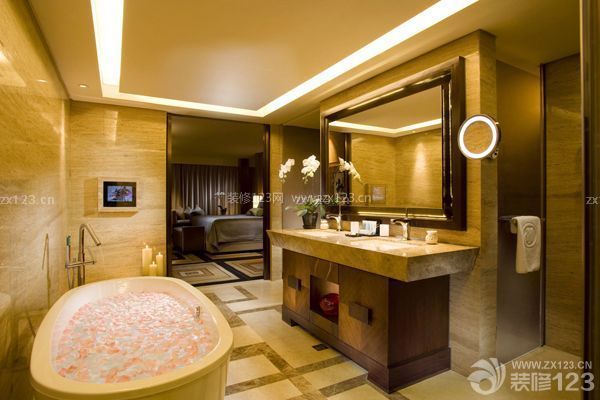 夏季裝修小貼士