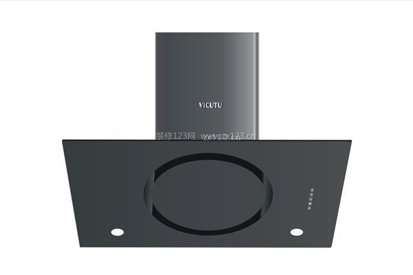 家用抽油煙機選購指南