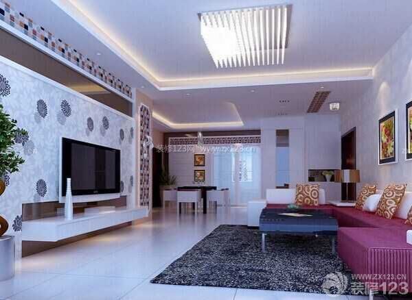 夏季裝修注意事項(xiàng)