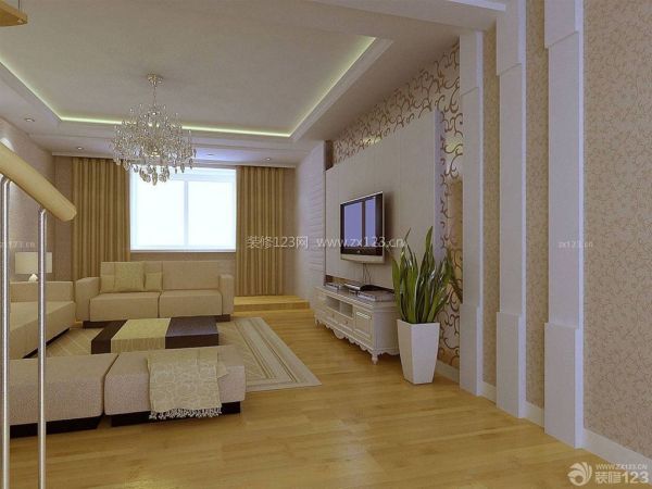 夏季裝修注意事項(xiàng)