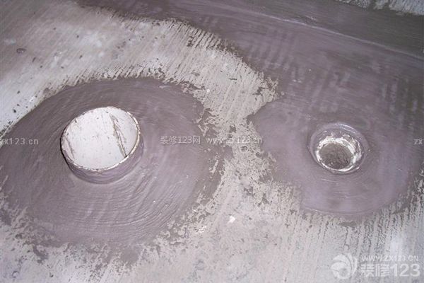 衛生間防水材料價格