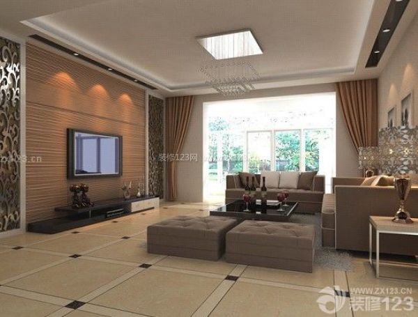 夏季裝修注意事項(xiàng)