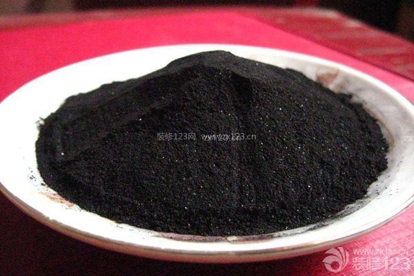 新家具有味怎么辦