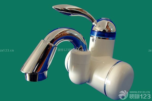 電熱水龍頭十大品牌之飛羽