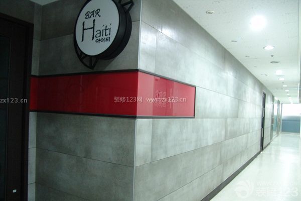 隔墻材料之水泥建筑平板