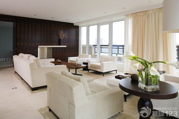 入宅搬家注意事項三、搬家當天