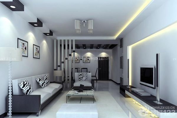 家庭裝修預算單審核項目