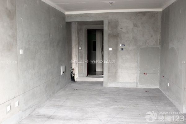 新房怎么收房之質(zhì)量檢測(cè)