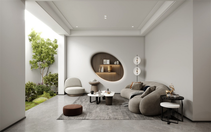 別墅裝修費用預(yù)算？你學(xué)會了嗎？