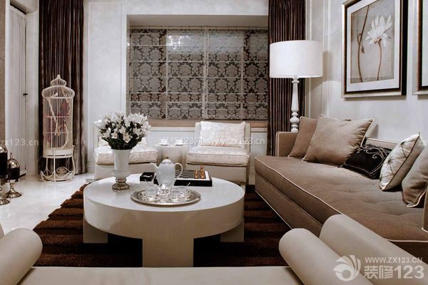 買沙發注意事項