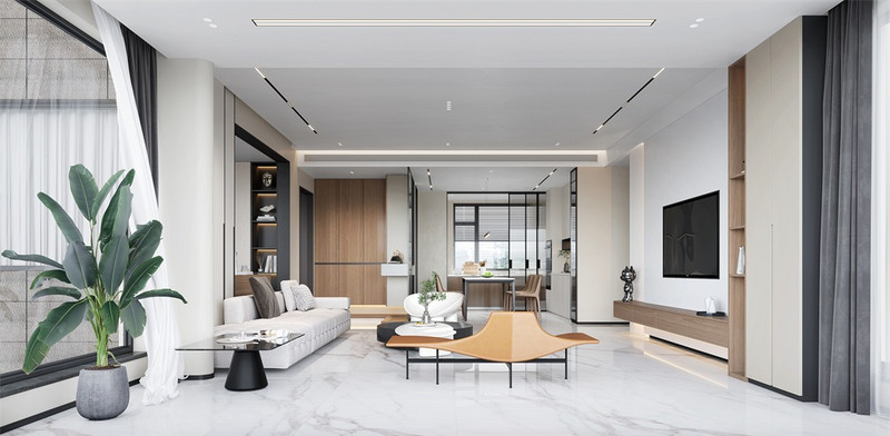 裝修時開關插座如何安裝才合理 收藏起來