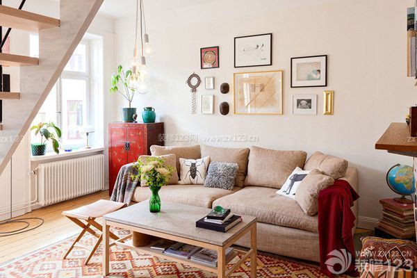 新房多久可以入住