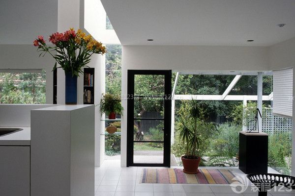 家居裝修拆改之鋼筋