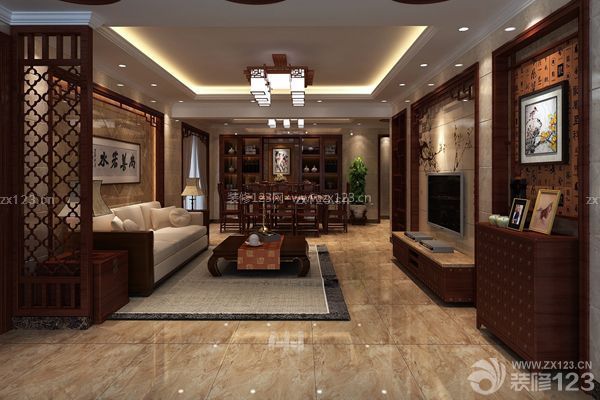 裝修預(yù)算費用之預(yù)算用在刀刃上