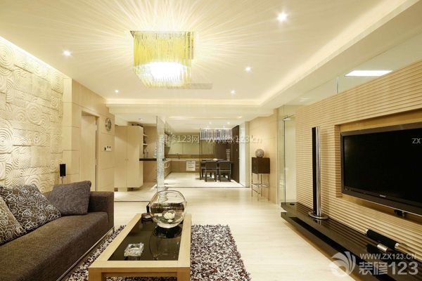 房屋裝修預算表格