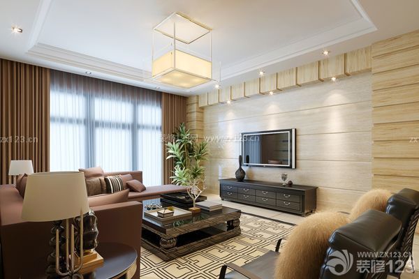 房屋裝修預算表格