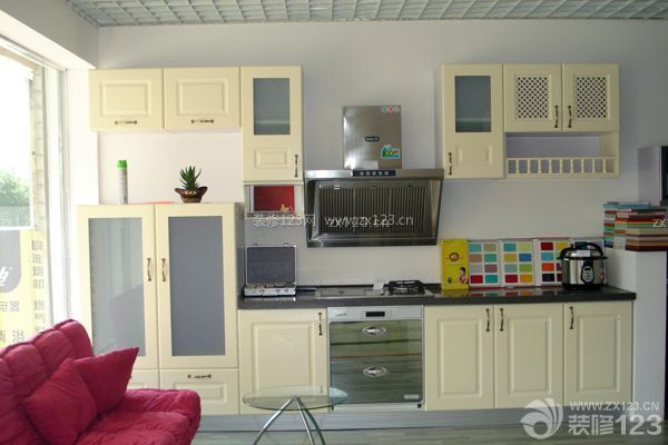 電器進場注意事項